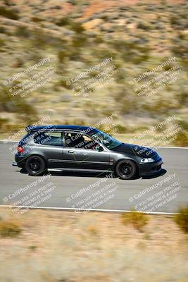 media/Jan-27-2024-VIP Trackdays (Sat) [[15b9b18693]]/Group A/Session 3 (Turn 7)/